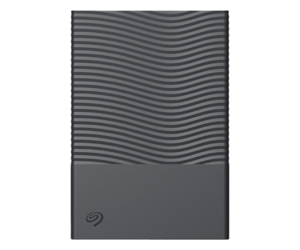 Dysk zewnętrzny Seagate One Touch 4TB Space Grey